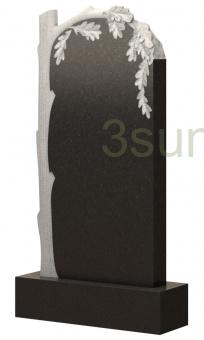 Памятник вертикальный 181 Памятник вертикальный 181