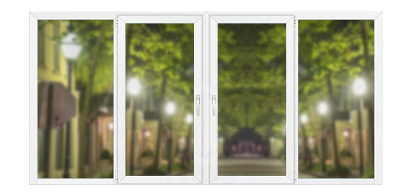 балконные рамы пвх балконные рамы пвх