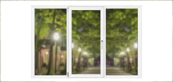 балконные рамы балконные рамы в Сеннице