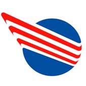 Кредит на двери ПВХ в МТБанке