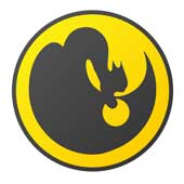 Рассрочка на пластиковые двери в ПриорБанке